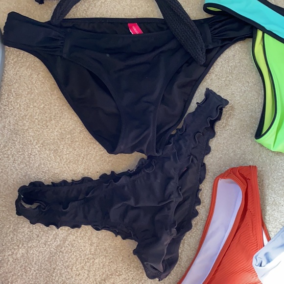 SWIM BUNDLE; over 50% OFF 6.99 SHIPPING - Picture 5 of 5